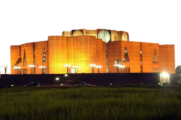 সংসদ সদস্যকাল